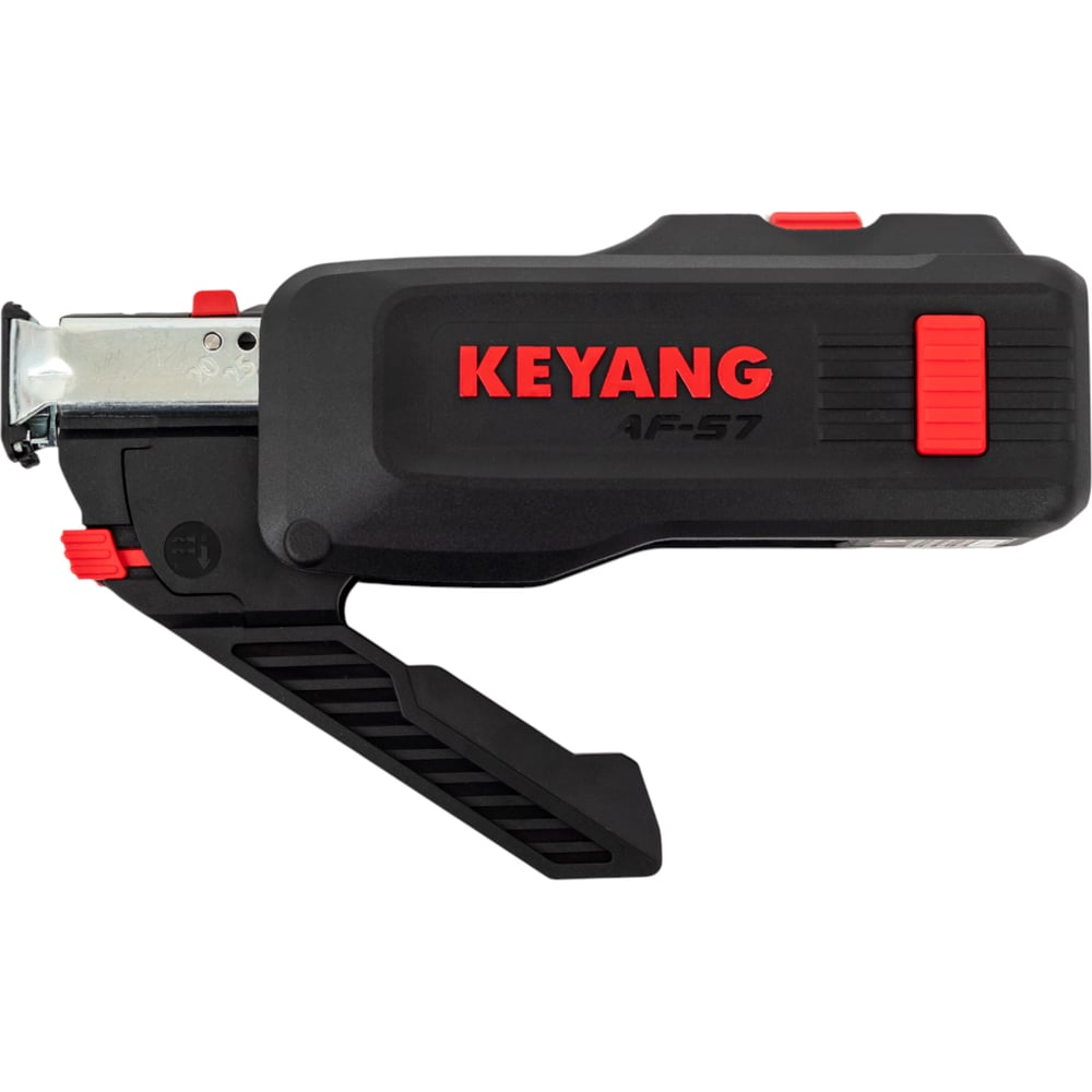 Изображение товара Насадка для подачи саморезов KEYANG AF-57 для автоматической подачи шурупов