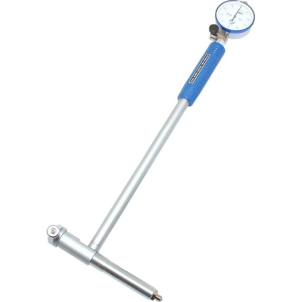 Изображение товара Индикаторный нутромер CNIC 160-250мм профессиональный для точных измерений