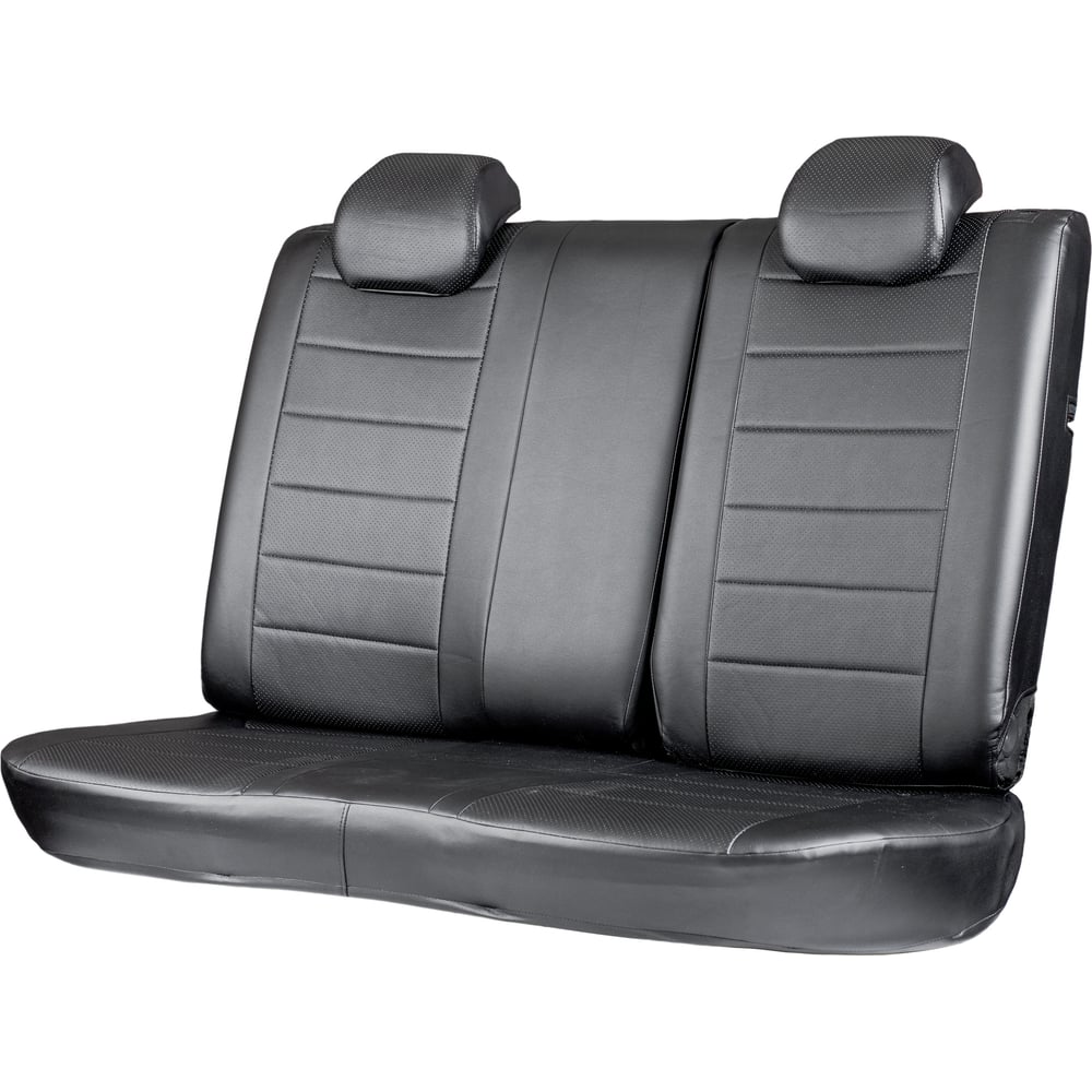 Авточехлы KIA Spectra с 2005-н.в. седан СОФИЯ