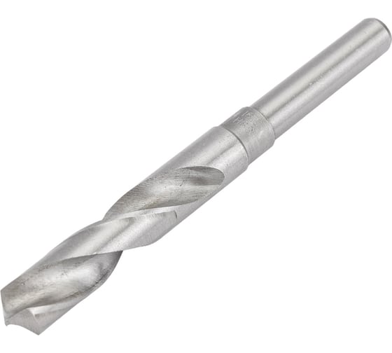 Изображение товара Сверло по металлу (2 шт; 16 мм) SKRAB 30116