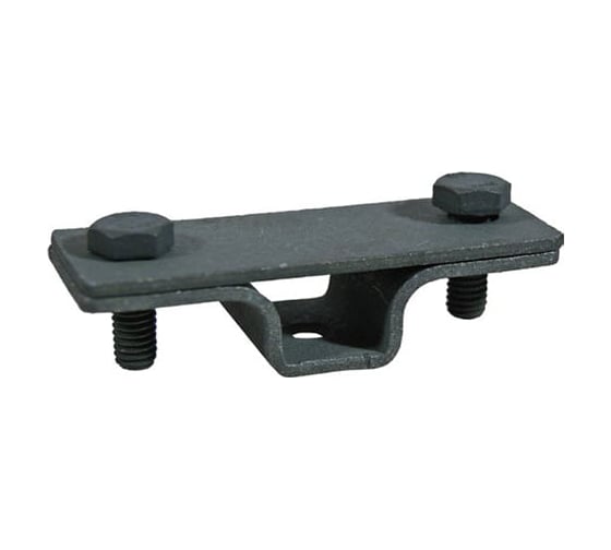 Изображение товара Держатель для полосы TERRAZN 31540_OС