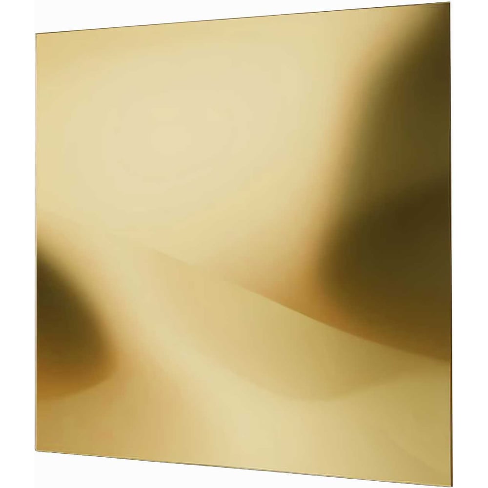 Изображение товара Вытяжной осевой вентилятор Dospel VERONI GLASS 100 S BEIGE 220 В