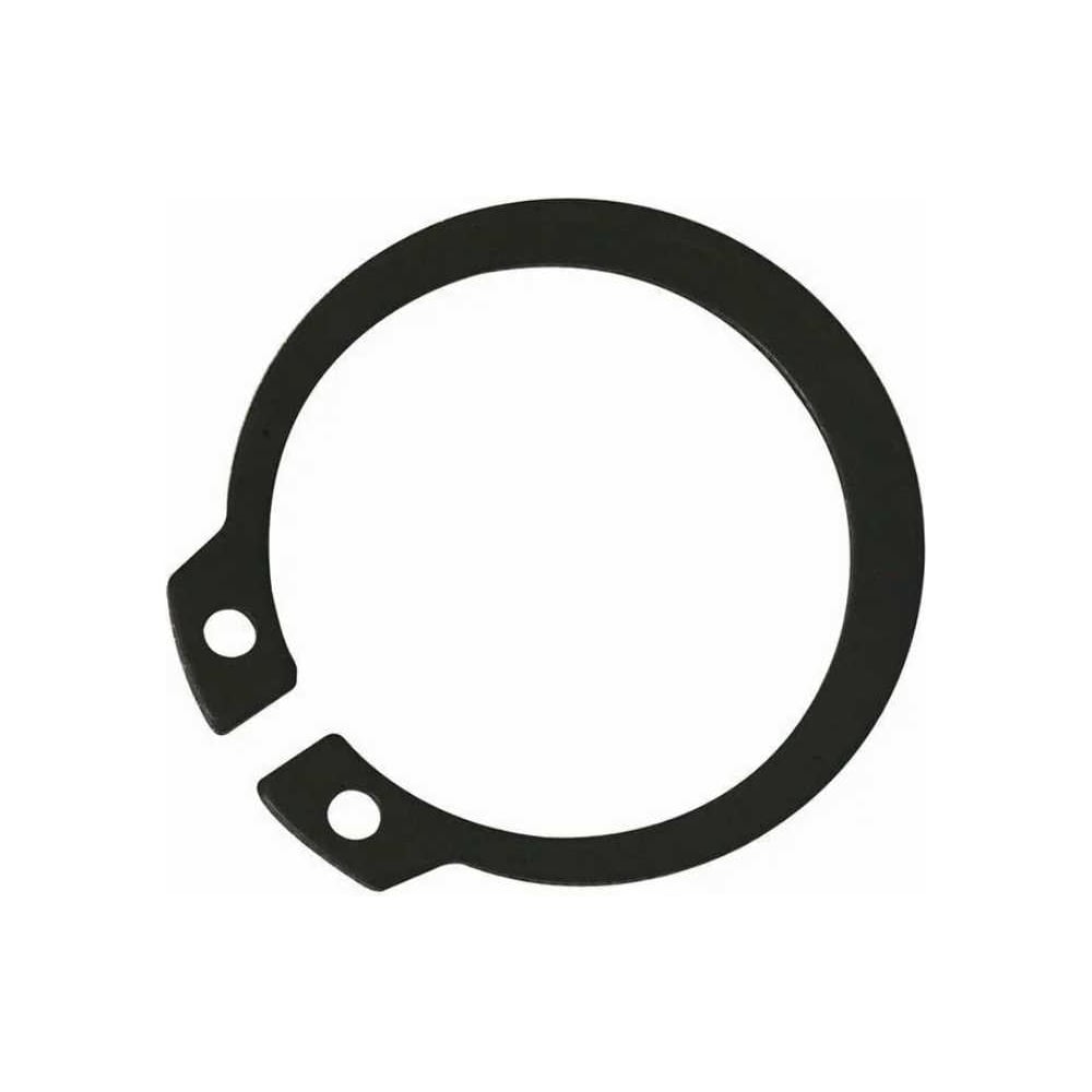 Изображение товара Кольцо (шайба) стопорное SORREX DIN 471 D28 (500 шт) 0471-5-028 500 Изображение товара Кольцо (шайба) стопорное SORREX DIN 471 D28 (500 шт) 0471-5-028 500