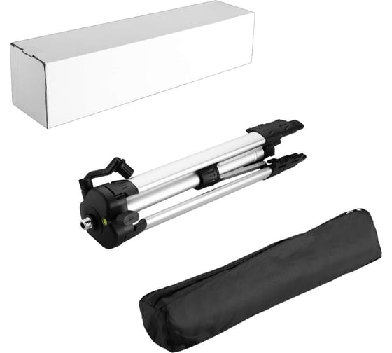 Изображение товара Штатив универсальный 1.2 м DEKO TR120 065-0292