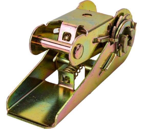 Изображение товара Стяжной механизм (0.8 т; 25 мм) TOR 14308252