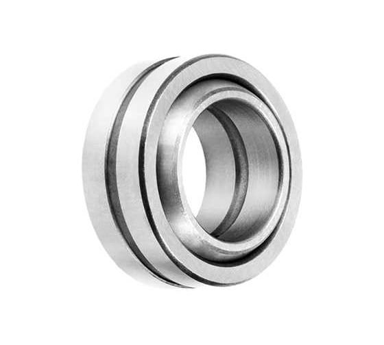 Изображение товара Подшипник МП ШСП80К (GE 80 ES) 00-ЗГ-01180