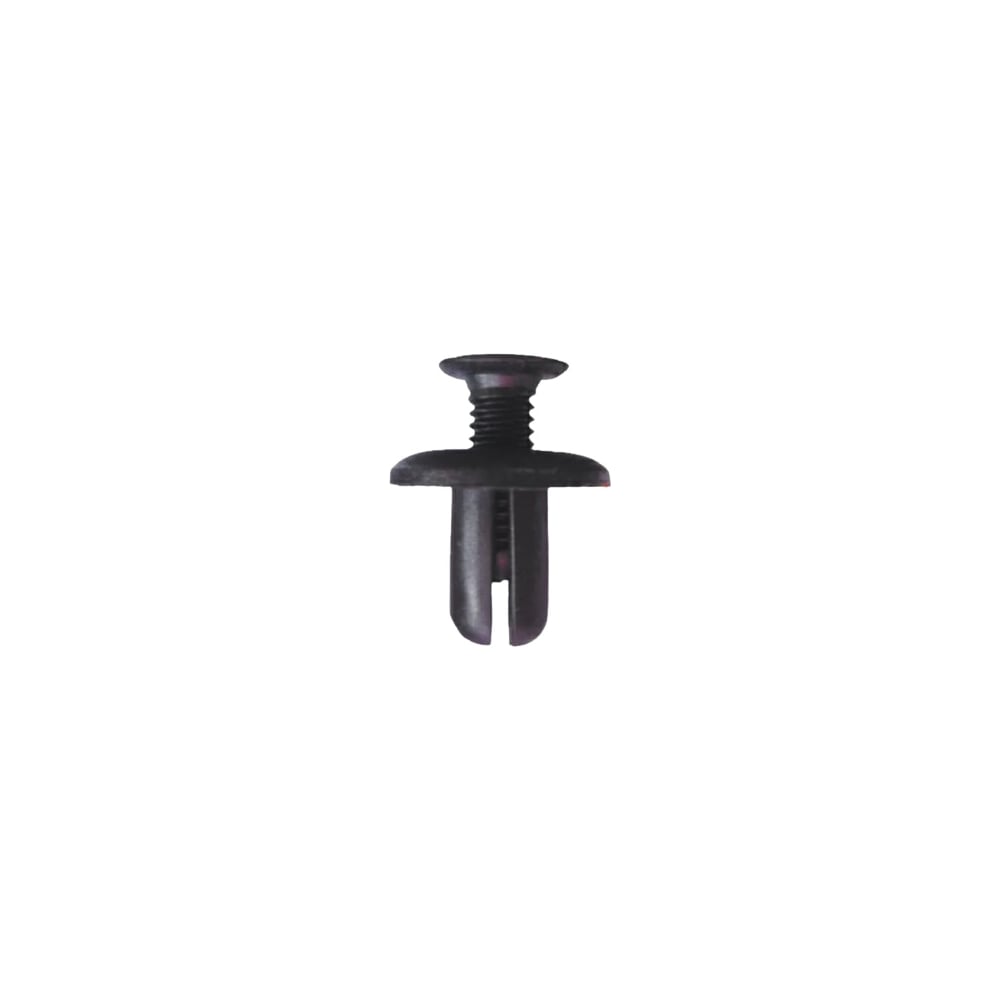 Клипса 10 шт AVERS B09251833-10