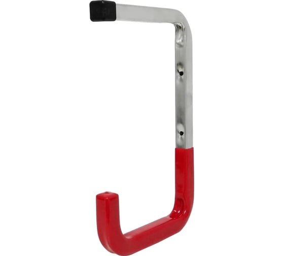 Изображение товара Кронштейн G- образный IMPLAST 260x155 мм ( 1 шт) HH46