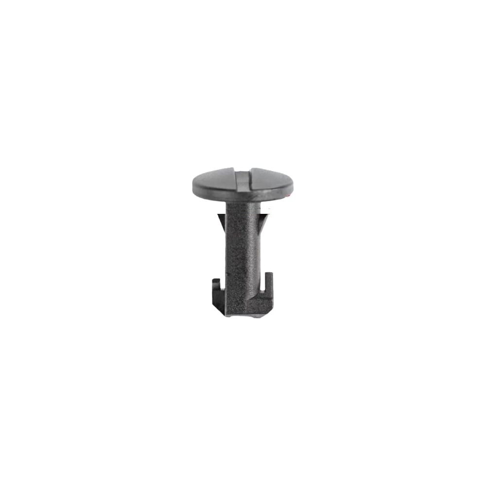 Клипса 10 шт AVERS LR012844-10