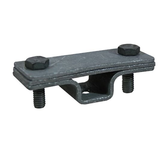 Изображение товара Держатель для полосы TERRAZN 31541 OС 31541_OС