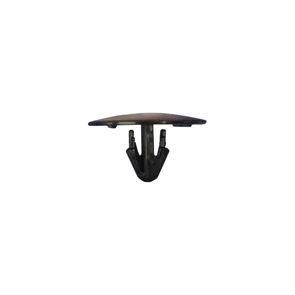 Клипса 10 шт AVERS 90467W0003-10