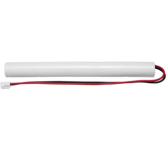 Изображение товара Аккумуляторная батарея для аварийного светильника VARTON Compact никель-кадмиевая V4-EM-00.0064.ADV-0901