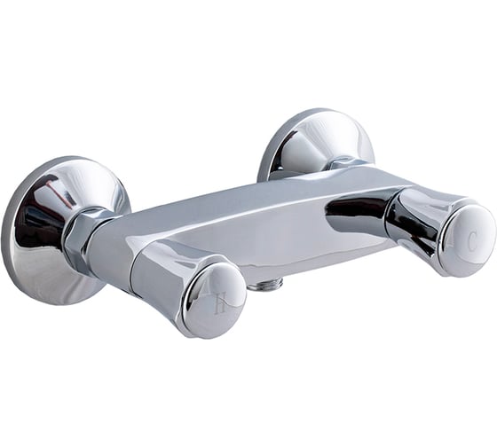 Изображение товара Смеситель для душа Ekko E90091