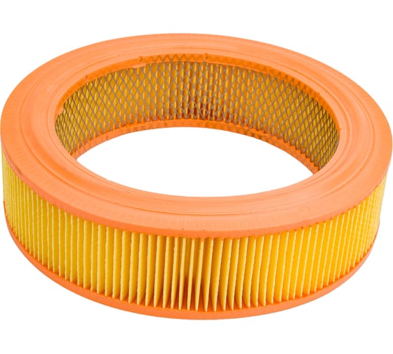 Изображение товара Фильтр воздушный для ГАЗ Волга/Газель двигатель 402 FELIX 430610006