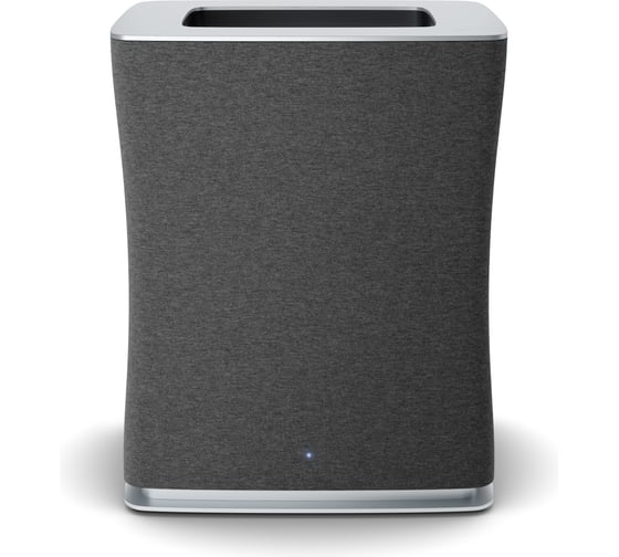 Изображение товара Очиститель воздуха Stadler Form Roger big, R-018