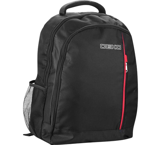 Изображение товара Рюкзак для инструментов DEKO DKTB57 065-0870