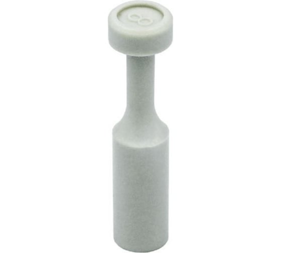 Изображение товара Заглушка для установки в фитинг Camozzi R7900 4 SRF50-7900-0400R