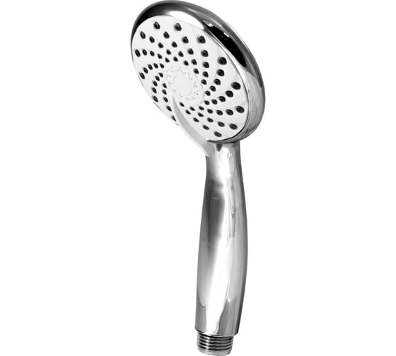 Изображение товара Лейка ROEGEN F3 3 позиционная RZ-HF-32