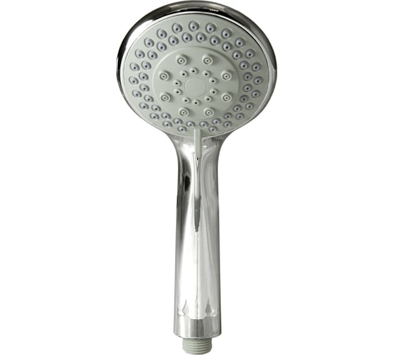 Изображение товара Лейка ROEGEN G5 5 позиционная RZ-HG-52