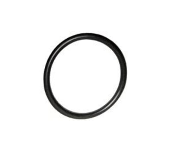 Изображение товара Прокладка ООО ПКФ Сварком D20, резина круглого сечения 25_2.6 PF (UOR 398.20) s022351