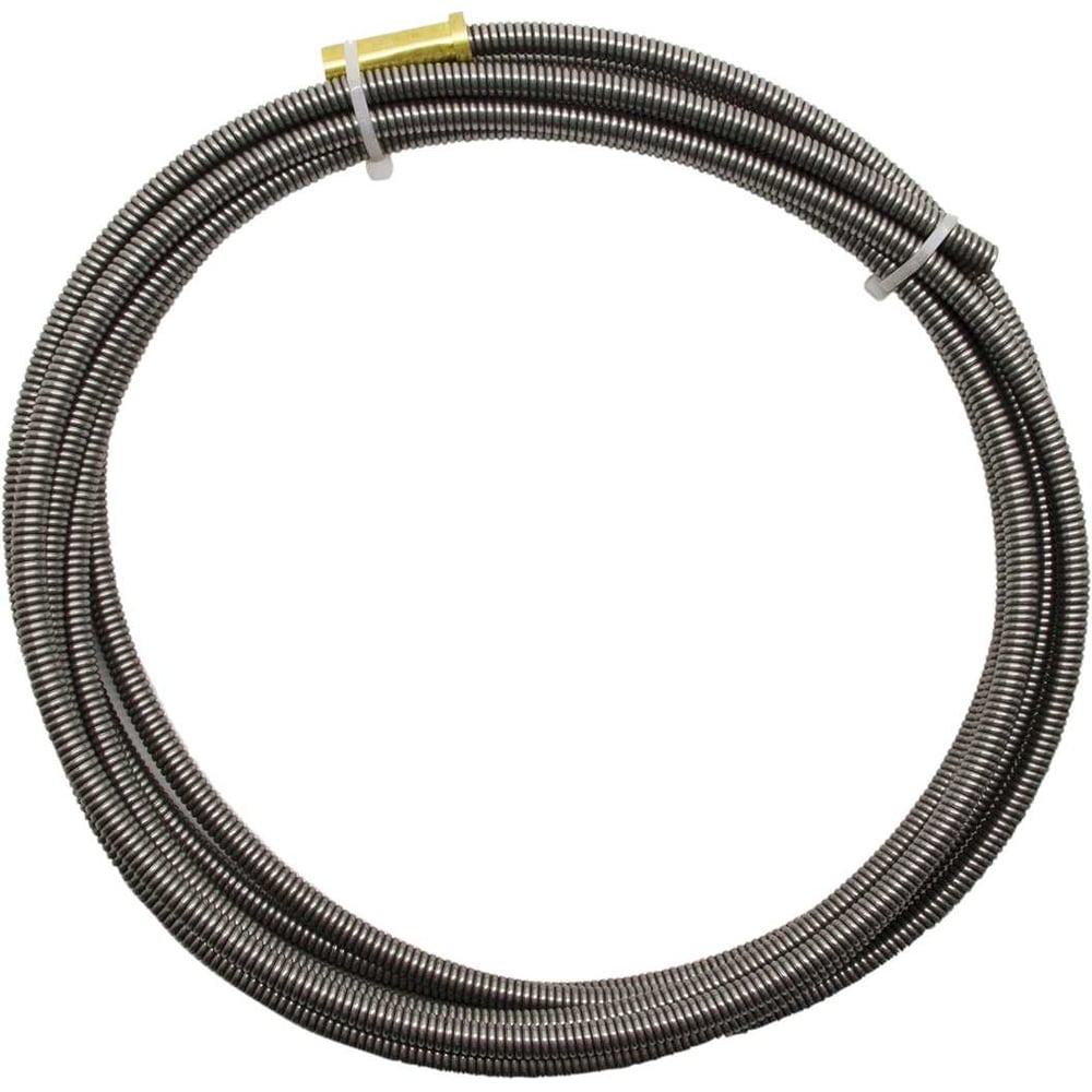 Канал подающий Оберон 2.0-2.4 мм (3.5м / MW-61GD) XL122.0079