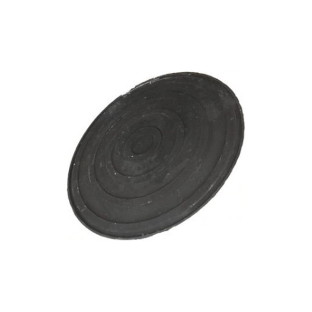 Изображение товара Резиновая сантехническая прокладка D15, 120 шт ООО ПКФ Сварком