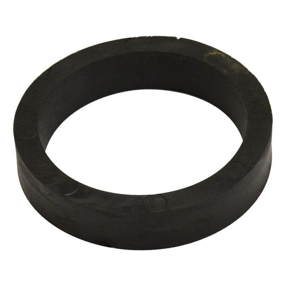 Изображение товара Прокладка под смывной бачок 74x94 мм ООО ПКФ Сварком комплект 5 шт