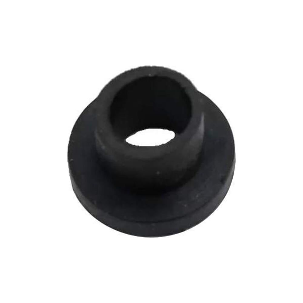 Изображение товара Прокладка сантехническая конусная 1/2 дюйма, 15 шт, Сварком RR663 s021081