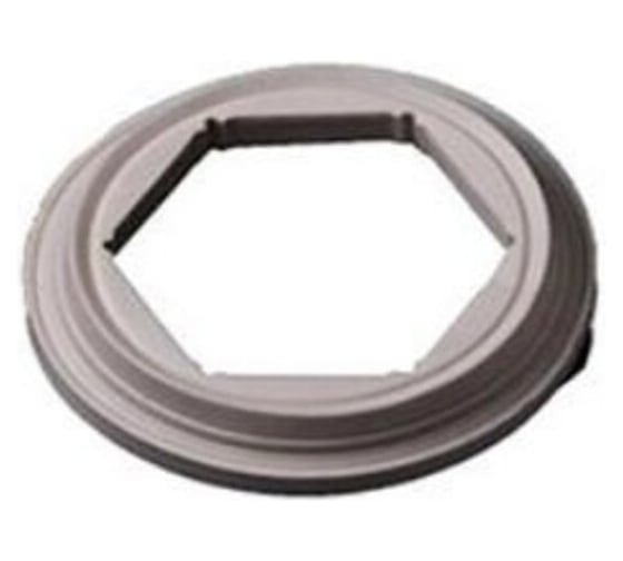 Изображение товара Прокладка между бачком и унитазом ООО ПКФ Сварком М60 s043100