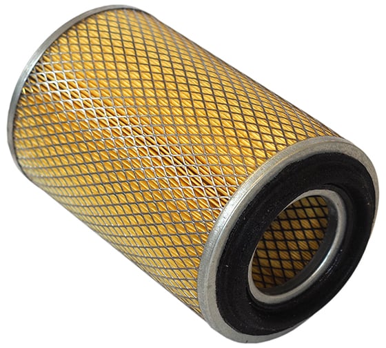 Изображение товара Фильтр воздушный EKOFIL EKO-01.417