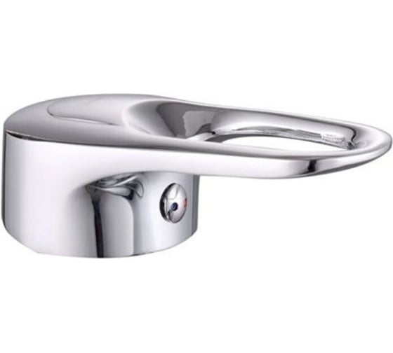 Изображение товара Рукоятка для смесителя ООО ПКФ Сварком 40мм (A40) s069367