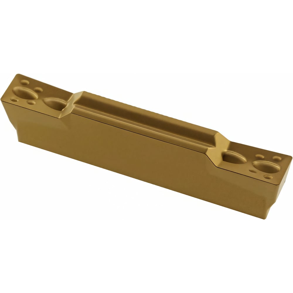 Изображение товара Пластина твердосплавная TORNERI MGMN250-M TC6125A 2.5 мм для точных операций