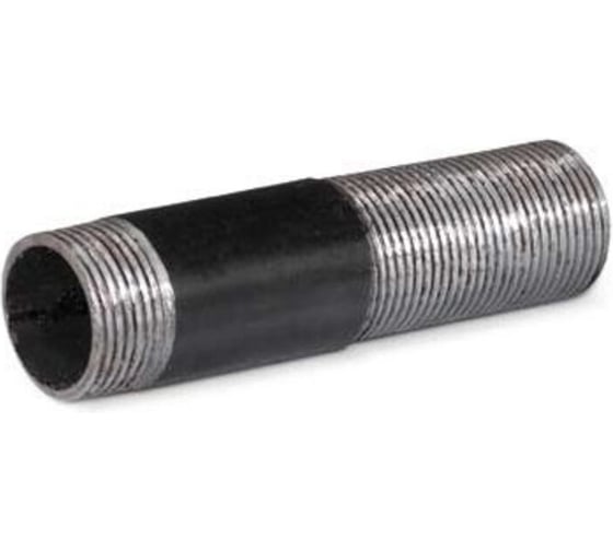 Изображение товара Сгон ООО ПКФ Сварком D 65, сталь s000076