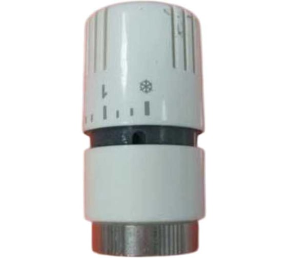 Изображение товара Термоголовка ООО ПКФ Сварком твердотельная (VT.1000) s006155