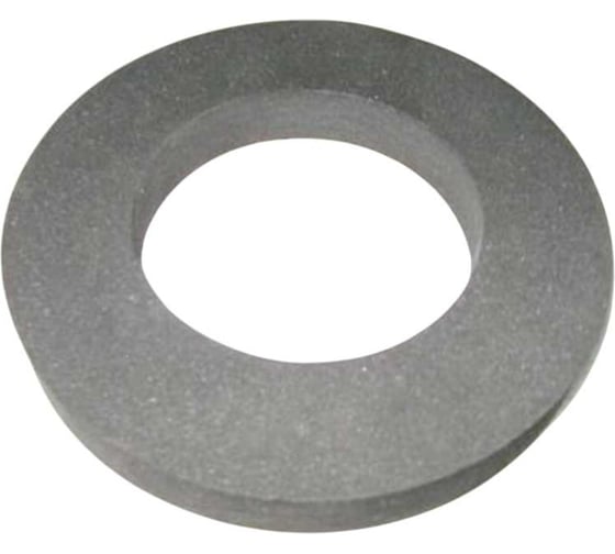 Изображение товара Уплотнительное кольцо Оливейра ООО ПКФ Сварком (1WH108702) s034239