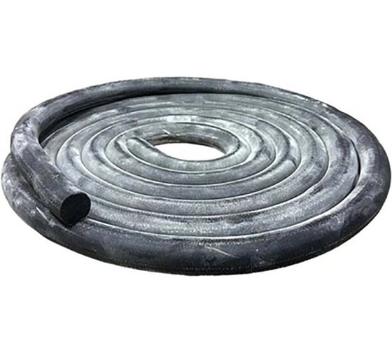 Изображение товара Шнур бентонитовый круглый ХСИ 30 мм, 3 м 1027