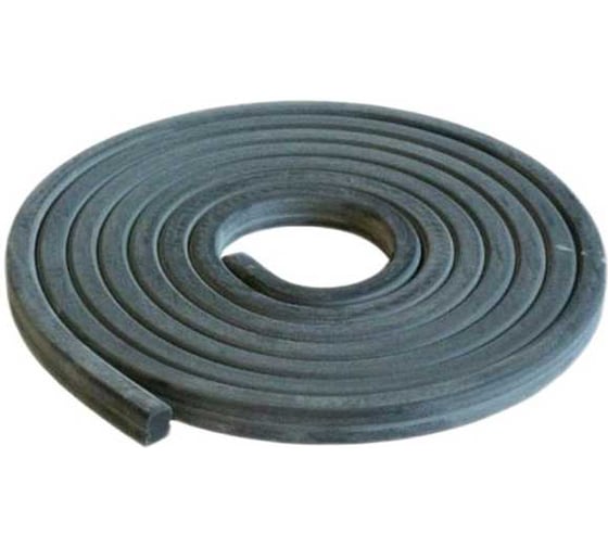 Изображение товара Шнур бентонитовый ХСИ 15х25 мм, 7 м 1024