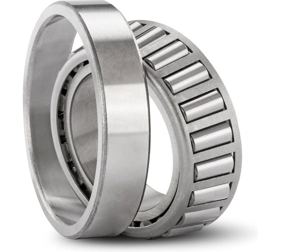 Изображение товара Подшипник ART 14137A/14276 УТ-00483235