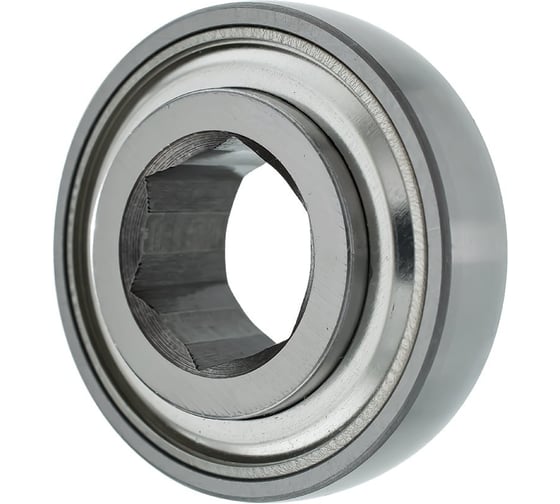 Изображение товара Подшипник ART 206KRR6 УТ-00522857