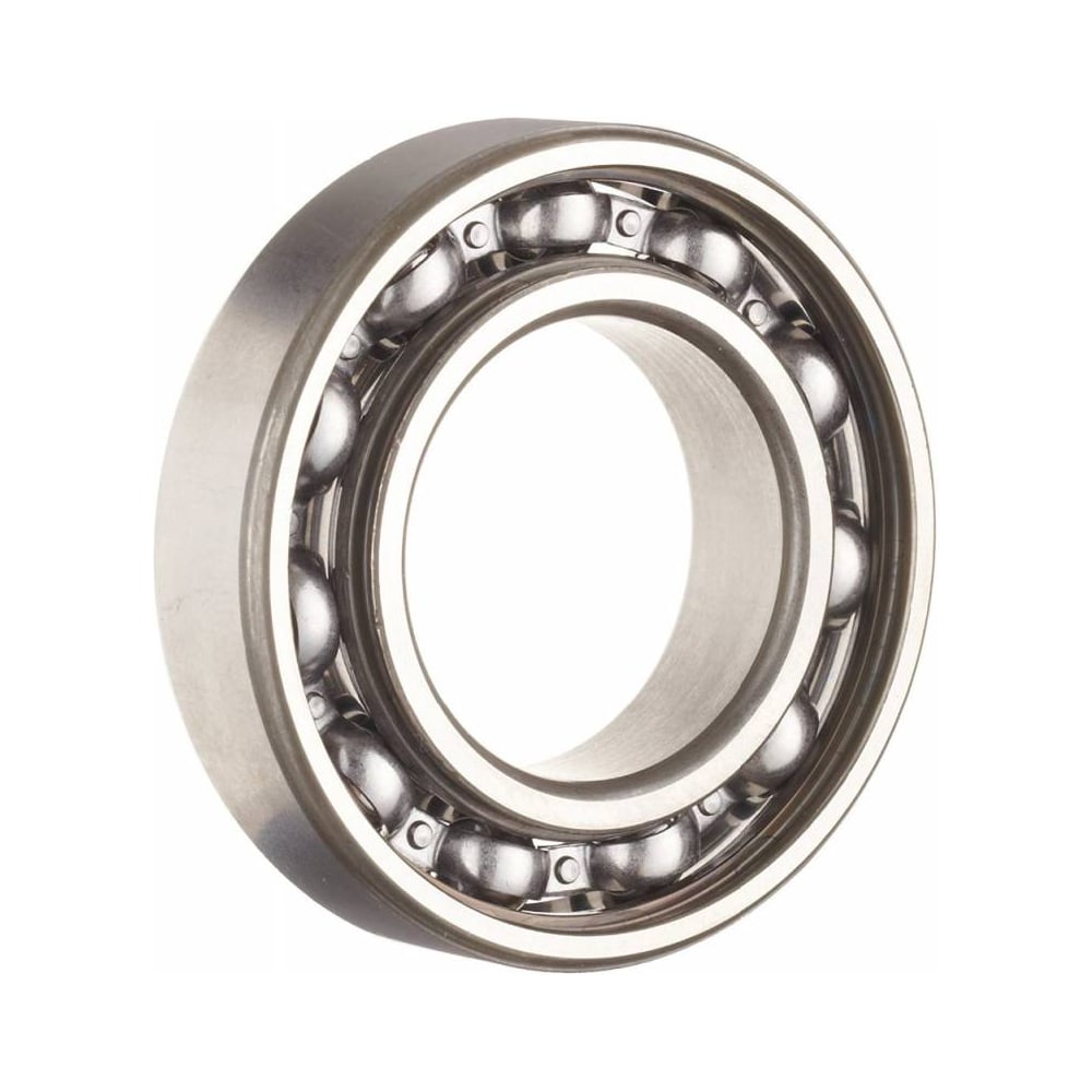 Изображение товара Подшипник ART 16010C3 шариковый однорядный радиальный 80x80x10 мм