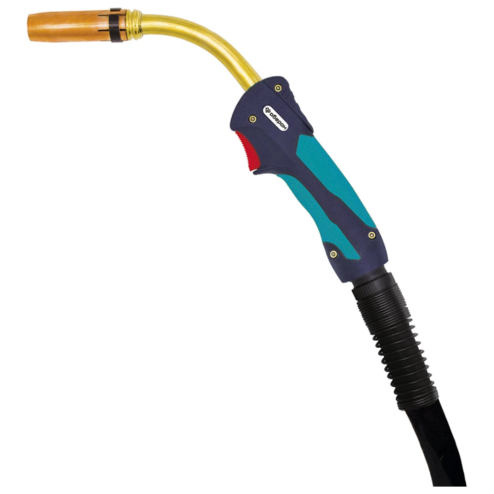 Горелки MIG/MAG Горелка Оберон MW 501 PRO XL034.0867