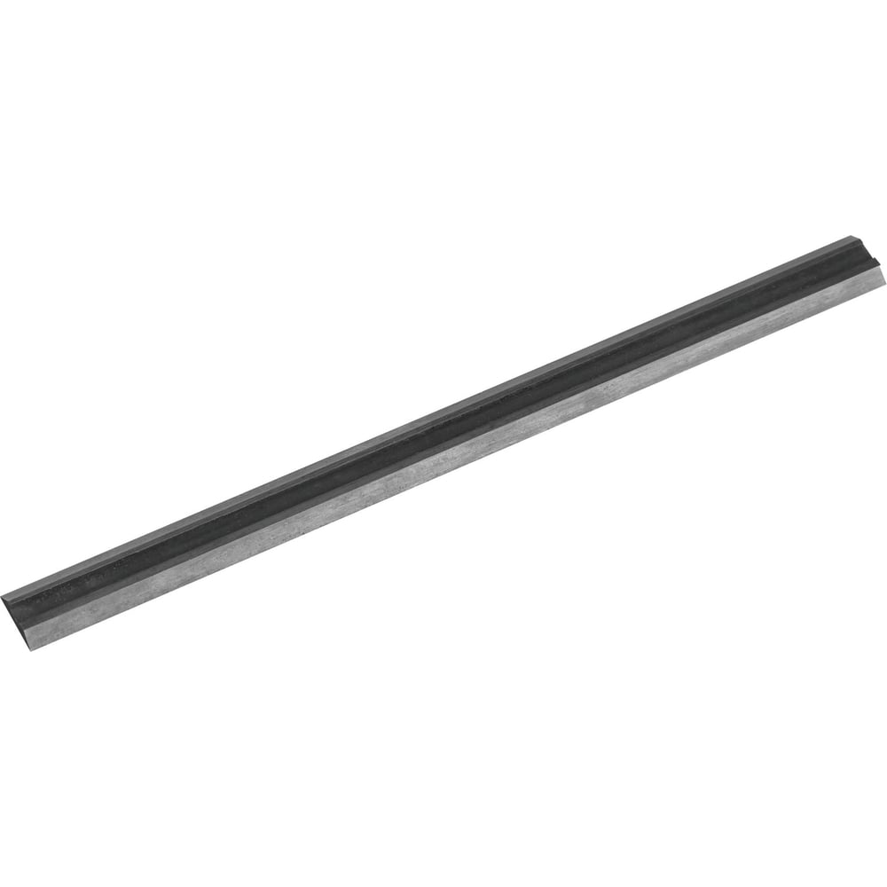 Изображение товара Но́жи для рубанка P.I.T. 82x5.5 мм TCT APLS09-082B