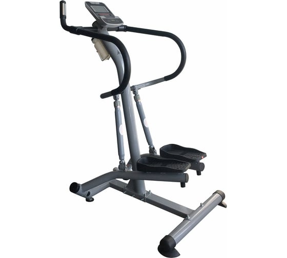 Изображение товара Степпер с поручнями DFC SC-S5901