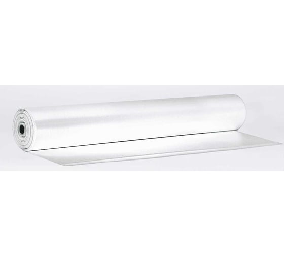 Изображение товара Стеклоткань Суперпласт Т-13 (100) 10 пог. м 4687206756755