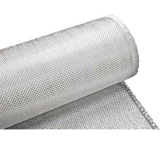 Изображение товара Стеклоткань Суперпласт ЭЗ-200 (100) 5 пог. м 4687206756724