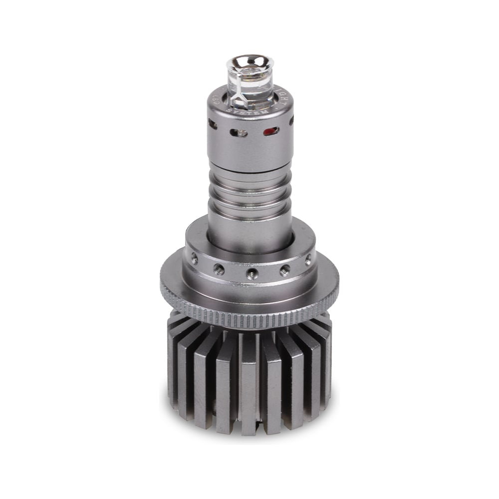 Изображение товара Светодиодные лампы MTF LIGHT 3 в 1 для авто 12V P21W PY21W W21W WY21W белые