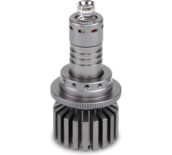 Изображение товара Светодиодные лампы MTF LIGHT система сигнальных огней 3 в 1 (габаритные, дневные ходовые, указатели поворота), компл. SLS10W3