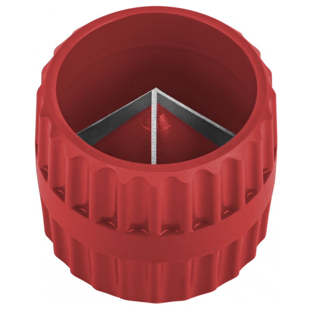 Изображение товара Риммер для снятия фасок FIT 70677 диаметр 4-36 мм