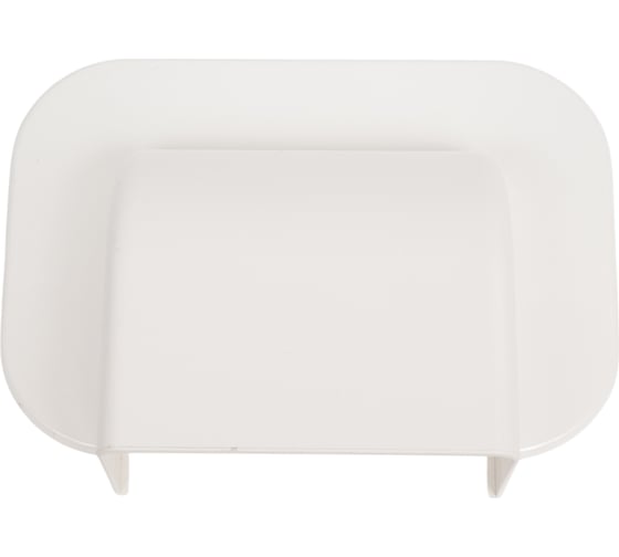 Изображение товара Ввод в стену DKC под углом 90 градусов для короба 120x60 мм AIR12068 35965