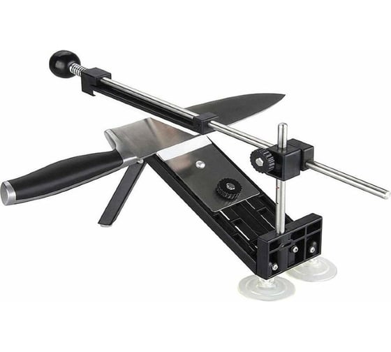 Изображение товара Точильный станок RUIXIN Touch Pro RX-001